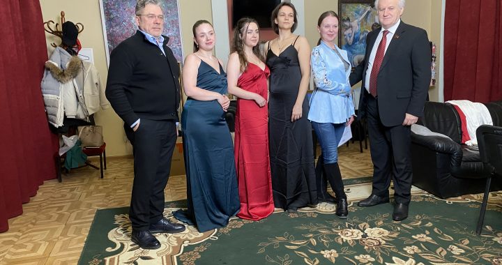 Донбасс Опера